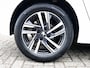 Peugeot 208 1.2 PureTech 100 Allure 1e-Eig. & Dealer-Onderh. BOVAG-Garantie. NL-Auto.
