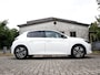 Peugeot 208 1.2 PureTech 100 Allure 1e-Eig. & Dealer-Onderh. BOVAG-Garantie. NL-Auto.