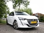 Peugeot 208 1.2 PureTech 100 Allure 1e-Eig. & Dealer-Onderh. BOVAG-Garantie. NL-Auto.