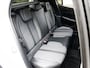 Peugeot 208 1.2 PureTech 100 Allure 1e-Eig. & Dealer-Onderh. BOVAG-Garantie. NL-Auto.