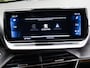 Peugeot 208 1.2 PureTech 100 Allure 1e-Eig. & Dealer-Onderh. BOVAG-Garantie. NL-Auto.
