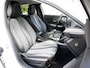 Peugeot 208 1.2 PureTech 100 Allure 1e-Eig. & Dealer-Onderh. BOVAG-Garantie. NL-Auto.