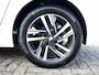 Peugeot 208 1.2 PureTech 100 Allure 1e-Eig. & Dealer-Onderh. BOVAG-Garantie. NL-Auto.