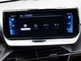 Peugeot 208 1.2 PureTech 100 Allure 1e-Eig. & Dealer-Onderh. BOVAG-Garantie. NL-Auto.