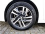 Peugeot 208 1.2 PureTech 100 Allure 1e-Eig. & Dealer-Onderh. BOVAG-Garantie. NL-Auto.