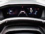 Peugeot 208 1.2 PureTech 100 Allure 1e-Eig. & Dealer-Onderh. BOVAG-Garantie. NL-Auto.