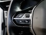 Peugeot 208 1.2 PureTech 100 Allure 1e-Eig. & Dealer-Onderh. BOVAG-Garantie. NL-Auto.