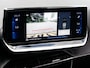 Peugeot 208 1.2 PureTech 100 Allure 1e-Eig. & Dealer-Onderh. BOVAG-Garantie. NL-Auto.