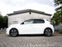 Peugeot 208 1.2 PureTech 100 Allure 1e-Eig. & Dealer-Onderh. BOVAG-Garantie. NL-Auto.
