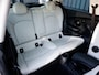 MINI Mini Electric Yours 33 kWh 1e-Eig. & Keurig-Onderh. BOVAG-Garantie. NL-Auto.