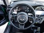 MINI Mini Electric Yours 33 kWh 1e-Eig. & Keurig-Onderh. BOVAG-Garantie. NL-Auto.