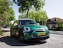 MINI Mini Electric Yours 33 kWh 1e-Eig. & Keurig-Onderh. BOVAG-Garantie. NL-Auto.