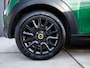 MINI Mini Electric Yours 33 kWh 1e-Eig. & Keurig-Onderh. BOVAG-Garantie. NL-Auto.