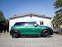 MINI Mini Electric Yours 33 kWh 1e-Eig. & Keurig-Onderh. BOVAG-Garantie. NL-Auto.