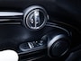 MINI Mini Electric Yours 33 kWh 1e-Eig. & Keurig-Onderh. BOVAG-Garantie. NL-Auto.