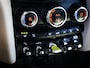 MINI Mini Electric Yours 33 kWh 1e-Eig. & Keurig-Onderh. BOVAG-Garantie. NL-Auto.