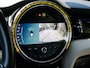 MINI Mini Electric Yours 33 kWh 1e-Eig. & Keurig-Onderh. BOVAG-Garantie. NL-Auto.