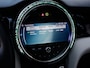 MINI Mini Electric Yours 33 kWh 1e-Eig. & Keurig-Onderh. BOVAG-Garantie. NL-Auto.