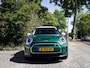 MINI Mini Electric Yours 33 kWh 1e-Eig. & Keurig-Onderh. BOVAG-Garantie. NL-Auto.