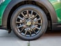 MINI Mini Electric Yours 33 kWh 1e-Eig. & Keurig-Onderh. BOVAG-Garantie. NL-Auto.