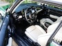MINI Mini Electric Yours 33 kWh 1e-Eig. & Keurig-Onderh. BOVAG-Garantie. NL-Auto.