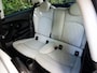 MINI Mini Electric Yours 33 kWh 1e-Eig. & Keurig-Onderh. BOVAG-Garantie. NL-Auto.