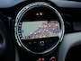 MINI Mini Electric Yours 33 kWh 1e-Eig. & Keurig-Onderh. BOVAG-Garantie. NL-Auto.