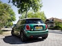 MINI Mini Electric Yours 33 kWh 1e-Eig. & Keurig-Onderh. BOVAG-Garantie. NL-Auto.