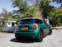 MINI Mini Electric Yours 33 kWh 1e-Eig. & Keurig-Onderh. BOVAG-Garantie. NL-Auto.