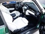 MINI Mini Electric Yours 33 kWh 1e-Eig. & Keurig-Onderh. BOVAG-Garantie. NL-Auto.