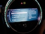 MINI Mini Electric Yours 33 kWh 1e-Eig. & Keurig-Onderh. BOVAG-Garantie. NL-Auto.