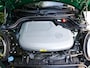 MINI Mini Electric Yours 33 kWh 1e-Eig. & Keurig-Onderh. BOVAG-Garantie. NL-Auto.
