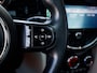 MINI Mini Electric Yours 33 kWh 1e-Eig. & Keurig-Onderh. BOVAG-Garantie. NL-Auto.