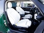 MINI Mini Electric Yours 33 kWh 1e-Eig. & Keurig-Onderh. BOVAG-Garantie. NL-Auto.