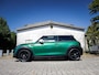 MINI Mini Electric Yours 33 kWh 1e-Eig. & Keurig-Onderh. BOVAG-Garantie. NL-Auto.