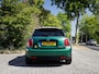 MINI Mini Electric Yours 33 kWh 1e-Eig. & Keurig-Onderh. BOVAG-Garantie. NL-Auto.