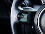 MINI Mini Electric Yours 33 kWh 1e-Eig. & Keurig-Onderh. BOVAG-Garantie. NL-Auto.