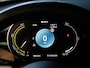 MINI Mini Electric Yours 33 kWh 1e-Eig. & Keurig-Onderh. BOVAG-Garantie. NL-Auto.