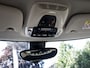 MINI Mini Electric Yours 33 kWh 1e-Eig. & Keurig-Onderh. BOVAG-Garantie. NL-Auto.