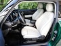 MINI Mini Electric Yours 33 kWh 1e-Eig. & Keurig-Onderh. BOVAG-Garantie. NL-Auto.