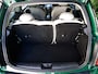 MINI Mini Electric Yours 33 kWh 1e-Eig. & Keurig-Onderh. BOVAG-Garantie. NL-Auto.