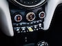 MINI Mini Electric Yours 33 kWh 1e-Eig. & Keurig-Onderh. BOVAG-Garantie. NL-Auto.
