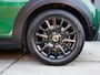 MINI Mini Electric Yours 33 kWh 1e-Eig. & Keurig-Onderh. BOVAG-Garantie. NL-Auto.