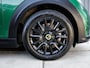 MINI Mini Electric Yours 33 kWh 1e-Eig. & Keurig-Onderh. BOVAG-Garantie. NL-Auto.