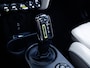 MINI Mini Electric Yours 33 kWh 1e-Eig. & Keurig-Onderh. BOVAG-Garantie. NL-Auto.