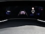 Peugeot 308 SW 1.2 PureTech Blue Lease Allure 1e-Eig. & Dealer-Onderh. BOVAG-Garantie. NL-Auto.