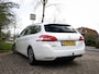 Peugeot 308 SW 1.2 PureTech Blue Lease Allure 1e-Eig. & Dealer-Onderh. BOVAG-Garantie. NL-Auto.