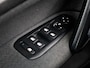 Peugeot 308 SW 1.2 PureTech Blue Lease Allure 1e-Eig. & Dealer-Onderh. BOVAG-Garantie. NL-Auto.