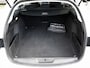 Peugeot 308 SW 1.2 PureTech Blue Lease Allure 1e-Eig. & Dealer-Onderh. BOVAG-Garantie. NL-Auto.