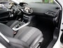 Peugeot 308 SW 1.2 PureTech Blue Lease Allure 1e-Eig. & Dealer-Onderh. BOVAG-Garantie. NL-Auto.